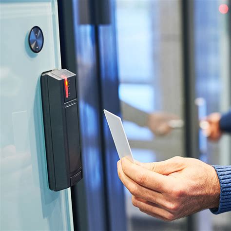 access control card programming|best key card access systems.